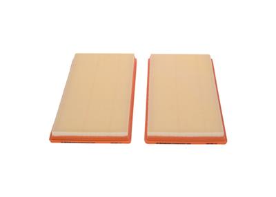 BOSCH F 026 400 152 Číslo výrobce: S 0152. EAN: 4047024713437.