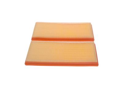 BOSCH F 026 400 152 Číslo výrobce: S 0152. EAN: 4047024713437.