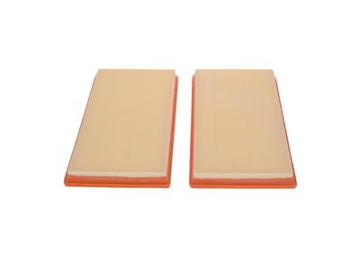 BOSCH F 026 400 152 Číslo výrobce: S 0152. EAN: 4047024713437.