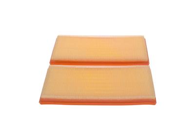 BOSCH F 026 400 152 Číslo výrobce: S 0152. EAN: 4047024713437.