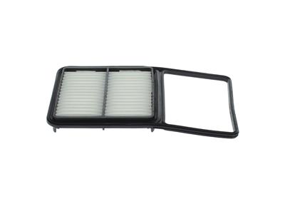 BOSCH F 026 400 170 Číslo výrobce: S 0170. EAN: 4047024810808.