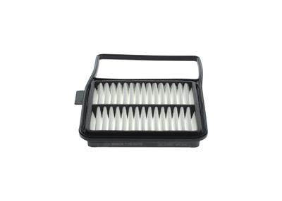 BOSCH F 026 400 170 Číslo výrobce: S 0170. EAN: 4047024810808.