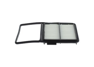 BOSCH F 026 400 170 Číslo výrobce: S 0170. EAN: 4047024810808.