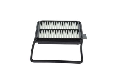 BOSCH F 026 400 170 Číslo výrobce: S 0170. EAN: 4047024810808.