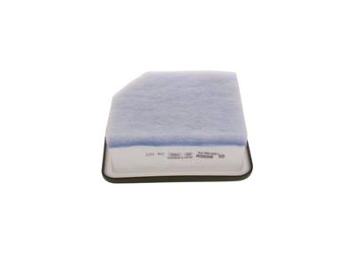 BOSCH F 026 400 176 Číslo výrobce: S 0176. EAN: 4047024810860.