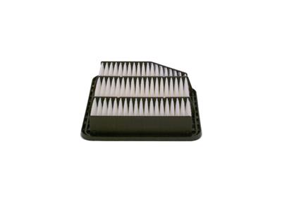 BOSCH F 026 400 192 Číslo výrobce: S 0192. EAN: 4047024810990.