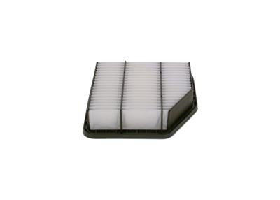 BOSCH F 026 400 192 Číslo výrobce: S 0192. EAN: 4047024810990.