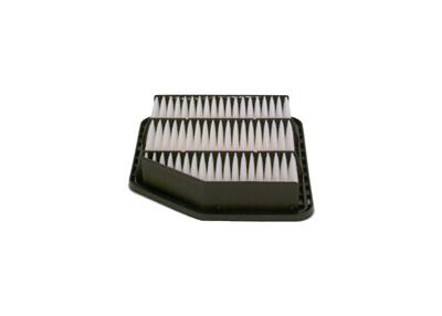 BOSCH F 026 400 192 Číslo výrobce: S 0192. EAN: 4047024810990.