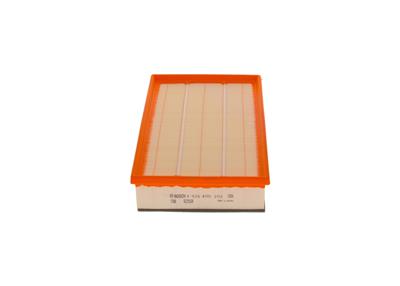 BOSCH F 026 400 202 Číslo výrobce: S 0202. EAN: 4047024811058.