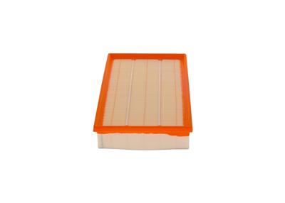 BOSCH F 026 400 202 Číslo výrobce: S 0202. EAN: 4047024811058.