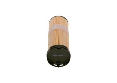 BOSCH F 026 400 214 Číslo výrobce: S 0214. EAN: 4047024821279.