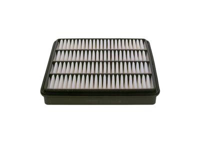 BOSCH F 026 400 226 Číslo výrobce: S 0226. EAN: 4047024902565.