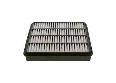 BOSCH F 026 400 226 Číslo výrobce: S 0226. EAN: 4047024902565.