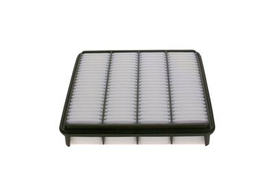 BOSCH F 026 400 226 Číslo výrobce: S 0226. EAN: 4047024902565.