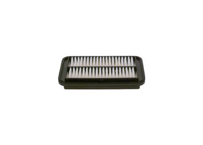 BOSCH F 026 400 231 Číslo výrobce: S 0231. EAN: 4047024902619.