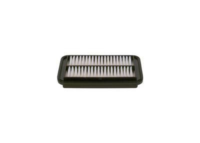 BOSCH F 026 400 231 Číslo výrobce: S 0231. EAN: 4047024902619.