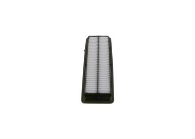 BOSCH F 026 400 232 Číslo výrobce: S 0232. EAN: 4047024902626.