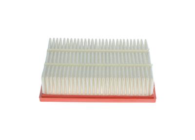 BOSCH F 026 400 234 Číslo výrobce: S 0234. EAN: 4047024902640.