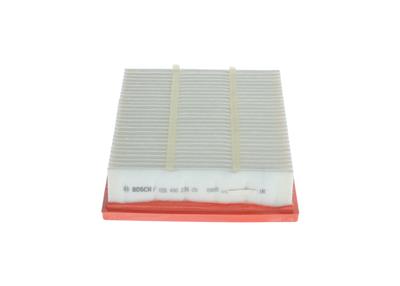 BOSCH F 026 400 234 Číslo výrobce: S 0234. EAN: 4047024902640.