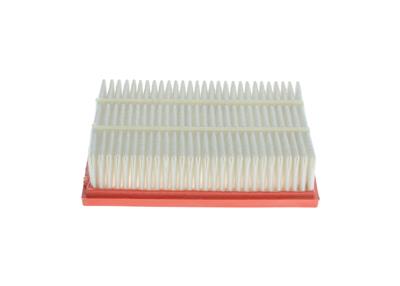 BOSCH F 026 400 234 Číslo výrobce: S 0234. EAN: 4047024902640.