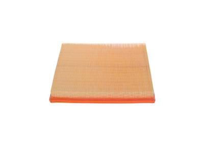 BOSCH F 026 400 236 Číslo výrobce: S 0236. EAN: 4047024902664.