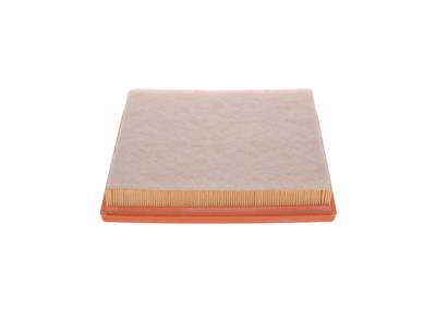 BOSCH F 026 400 244 Číslo výrobce: S 0244. EAN: 4047024902749.