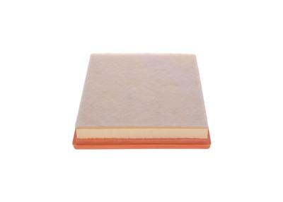 BOSCH F 026 400 244 Číslo výrobce: S 0244. EAN: 4047024902749.