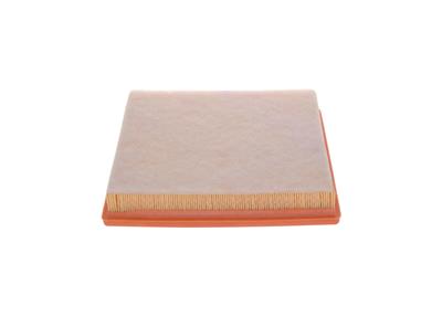 BOSCH F 026 400 244 Číslo výrobce: S 0244. EAN: 4047024902749.