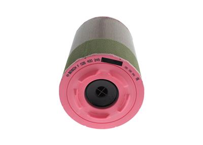 BOSCH F 026 400 249 Číslo výrobce: S 0249. EAN: 4047024902794.