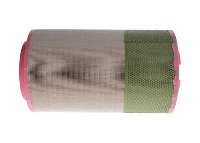 BOSCH F 026 400 249 Číslo výrobce: S 0249. EAN: 4047024902794.