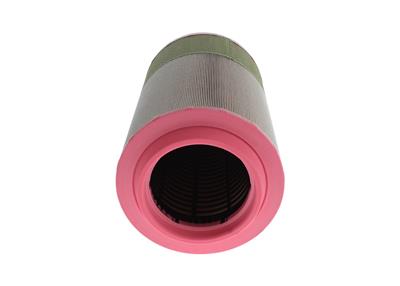 BOSCH F 026 400 249 Číslo výrobce: S 0249. EAN: 4047024902794.