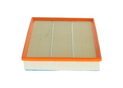 BOSCH F 026 400 259 Číslo výrobce: S 0259. EAN: 4047024902893.