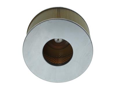 BOSCH F 026 400 260 Číslo výrobce: S 0260. EAN: 4047026403169.