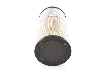 BOSCH F 026 400 269 Číslo výrobce: S 0269. EAN: 4047024902992.