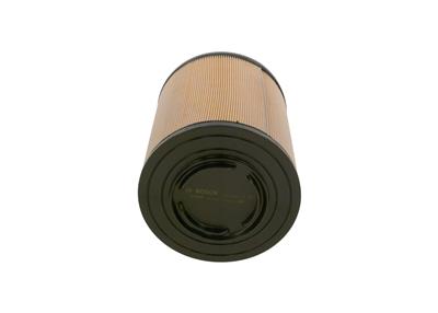 BOSCH F 026 400 276 Číslo výrobce: S 0276. EAN: 4047024903067.