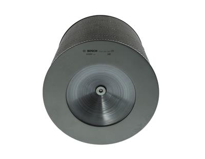 BOSCH F 026 400 280 Číslo výrobce: S 0280. EAN: 4047024903104.