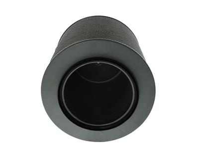 BOSCH F 026 400 280 Číslo výrobce: S 0280. EAN: 4047024903104.