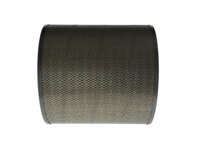 BOSCH F 026 400 280 Číslo výrobce: S 0280. EAN: 4047024903104.