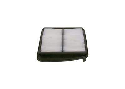 BOSCH F 026 400 293 Číslo výrobce: S 0293. EAN: 4047025149495.