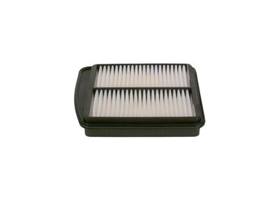 BOSCH F 026 400 293 Číslo výrobce: S 0293. EAN: 4047025149495.