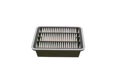 BOSCH F 026 400 306 Číslo výrobce: S 0306. EAN: 4047025149662.