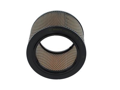 BOSCH F 026 400 316 Číslo výrobce: S 0316. EAN: 4047025149587.