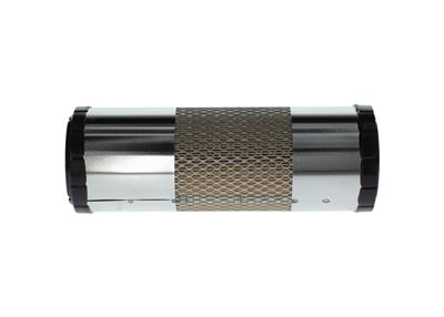 BOSCH F 026 400 320 Číslo výrobce: S 0320. EAN: 4047025149747.