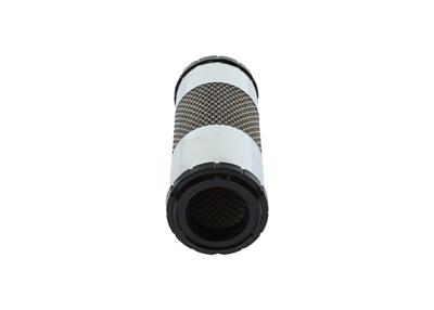 BOSCH F 026 400 320 Číslo výrobce: S 0320. EAN: 4047025149747.