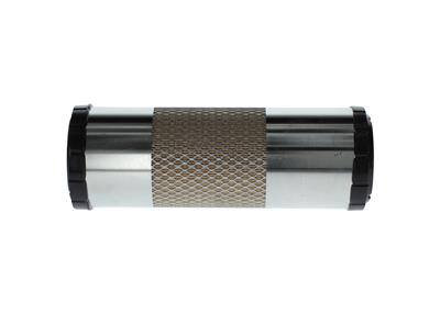 BOSCH F 026 400 320 Číslo výrobce: S 0320. EAN: 4047025149747.