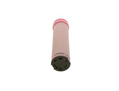 BOSCH F 026 400 331 Číslo výrobce: S 0331. EAN: 4047025149860.