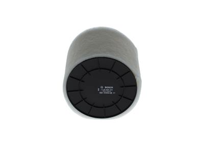 BOSCH F 026 400 334 Číslo výrobce: S 0334. EAN: 4047026232066.