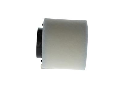 BOSCH F 026 400 334 Číslo výrobce: S 0334. EAN: 4047026232066.