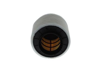 BOSCH F 026 400 334 Číslo výrobce: S 0334. EAN: 4047026232066.