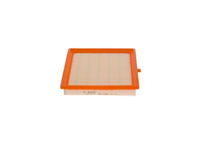 BOSCH F 026 400 348 Číslo výrobce: S 0348. EAN: 4047025243872.